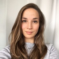 Erika Steffen