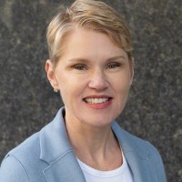 Lisa Lee