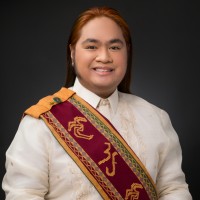 John Patrick Velasco