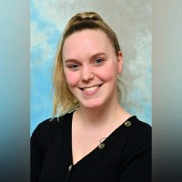 Daphne Oostwal