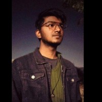 Yash Pratap Singh Naruka