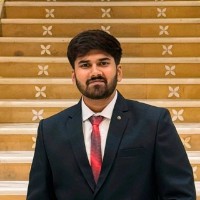 Anurag Paul