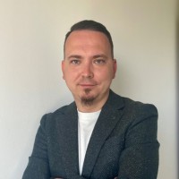 Krzysztof Sawala