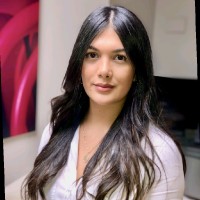 Diana Acevedo Quintero