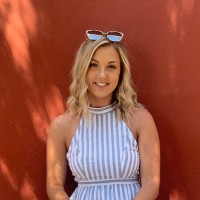 Michaela Weitzel