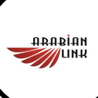 Arabian Link Company
