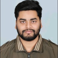 Basit Ahmad Khan