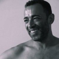 Sandro Mattos