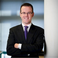 Yves Vanhees