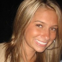 Brittany Brubaker