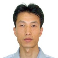 Yanfeng Li, PMP®