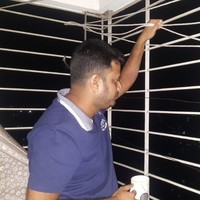 Anowar Hossin