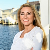 Tina Marie Connors
