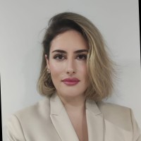 Tamara González