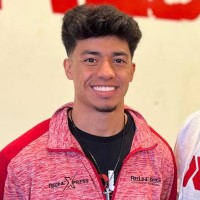 Diego Martinez