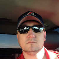 Dustin Rosemond