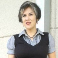 Siboné Muñoz