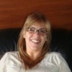 pilar carrera