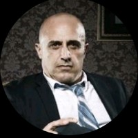 Dani Azari