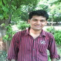 Ajit Nukim