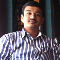 shaik abdul khadeer