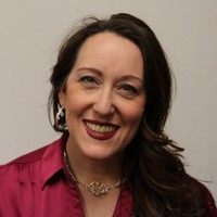 Daleena Ewbank