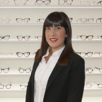 Emma Oliveros Sierra