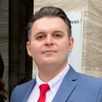 Valmir Gashi