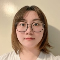Yiran Y.