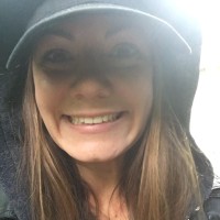Tara Kent
