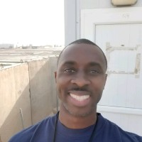 Lemario Mcphaul