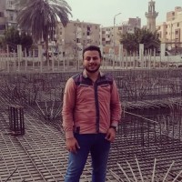 Ahmed Mahmoud