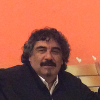 Jaime Silva