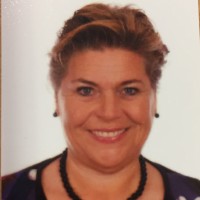 Joka Maussen