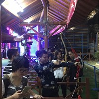 秦卫龙