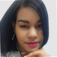 Brianda Beltré