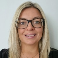 Emma Demaré