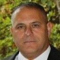 Michael Paliotta
