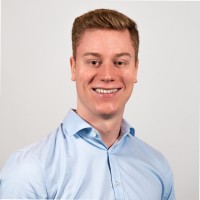 Stefan Maucher