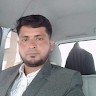 Abul Kalam