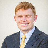 Brendan Nagle