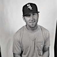 Dave Dikes