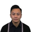Jay Lin