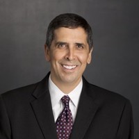 Don Colleluori