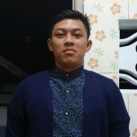 Zainudin Ardiansyah