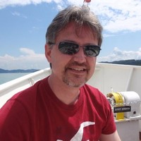 Kurt Swenson