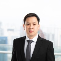 Andrew Lim