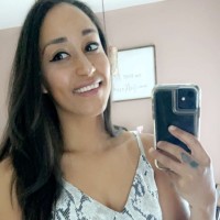 Elizabeth Burgos