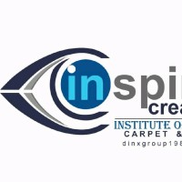 I n s p i r e d c r e a t i o n