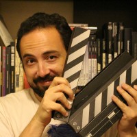 Renato Silveira